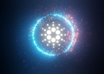 Cardano Could Drop To $0.54 If This Support Gives Out, Analyst Says