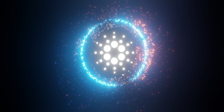 Cardano Could Drop To $0.54 If This Support Gives Out, Analyst Says