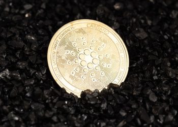 Cardano Breaks Out Of Triangle—27% Surge Incoming?