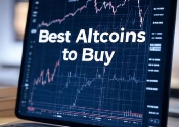 Best Altcoins to Buy as Bitcoin Holders Rush to Buy the Dip