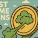 Best Meme Coins to Buy as Fartcoin’s 300% Run Early Sign for Returning Risk-on Sentiment in Crypto