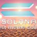 Best Meme Coins to Buy as Solana TVL Reaches All-Time High
