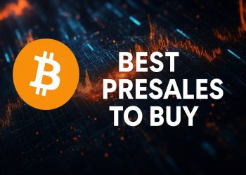 Best Presales to Buy During Current Market Instability 