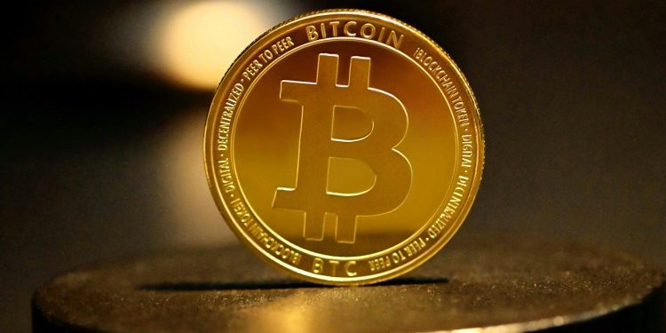 Bitcoin Enters New Phase: Analyst Predicts Positive Movement In 2025