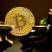 Bitcoin Price Holds Steady, But Futures Sentiment Signals Caution – Details