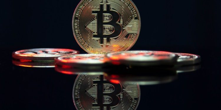 Analyst Identifies Key Bitcoin Demand Zone For ‘Substantial Gains’ – Details