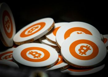 Bitcoin Demand Momentum Yet To Recover From Deep Negative Zone, Analyst Says