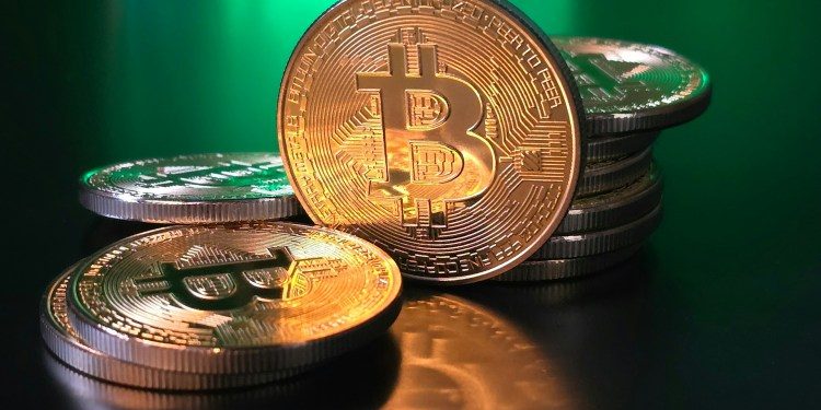 Is The Bitcoin Open Interest Too High Or Can The BTC Price Still Rally?