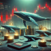Bitcoin Stays Down, But Whale Wallets Quietly Climb to 4-Month High