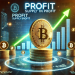 Bitcoin Supply In Profit Hasn’t Lost This Key Level Yet—Bull Cycle Intact?