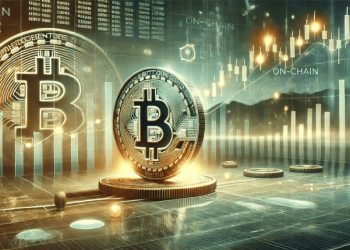 Why Has Bitcoin Rally Stalled? On-Chain Data Provides Hints