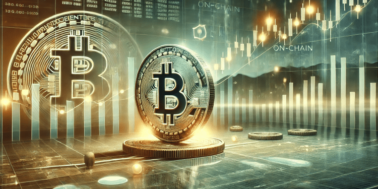 Why Has Bitcoin Rally Stalled? On-Chain Data Provides Hints