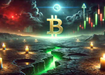 Bitcoin Sentiment Still Close To Extreme Fear—Green Sign For Recovery?