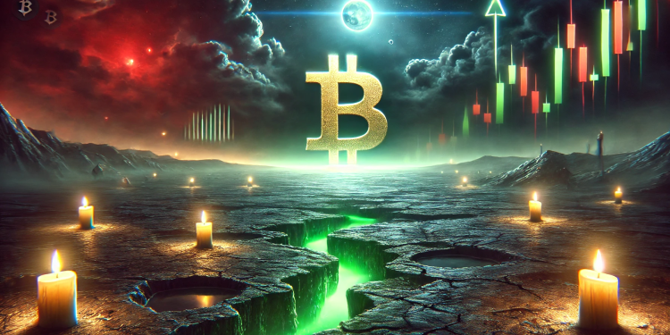 Bitcoin Sentiment Still Close To Extreme Fear—Green Sign For Recovery?