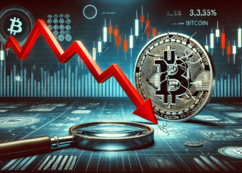 Will Bitcoin Downtrend Continue? This Metric Suggests Yes