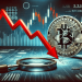 Will Bitcoin Downtrend Continue? This Metric Suggests Yes