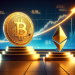 Bitcoin Dominance: BTC’s MVRV Outpaces ETH’s For Record 812 Days