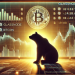 This Bitcoin Bear Confirmation Is Yet To Appear, Glassnode Reveals