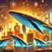 Bitcoin Mega Whales Keep Buying—Is Rest Of Market Finally Catching Up?