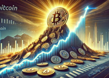 Bitcoin Realized Cap Sets New Record, But Momentum Fades