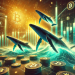 Bitcoin Whales Back In ‘Full Force’ For The Rally, Glassnode Reveals