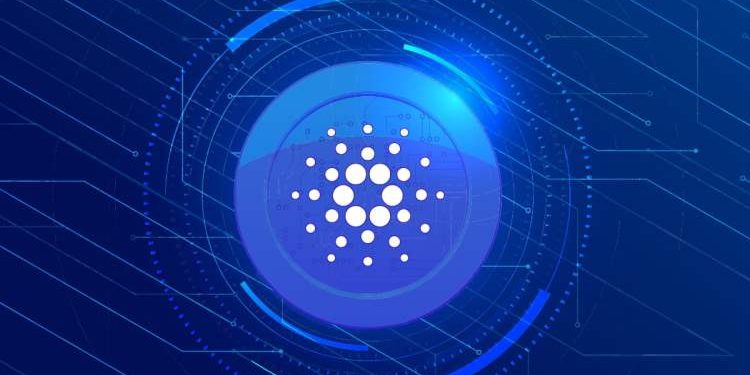 Cardano (ADA) At A Crossroads As Fibonacci Level Indicates Potential Fall To $0.42