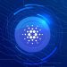 Cardano (ADA) At A Crossroads As Fibonacci Level Indicates Potential Fall To $0.42