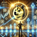 Dogecoin Breaking These Levels Could Be The Catalyst For Next Bull Run, Analyst Says