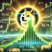 Dogecoin Could Rally To $0.74 ATH If Price Closes Month Above This Level, Analyst Says
