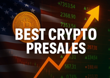 Best Presales to Invest in as Trump Ally Bill Ackman Calls for 90-Day Pause on US Tariffs