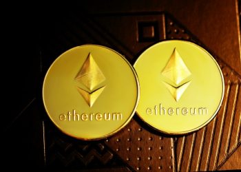 Is Ethereum Repeating Its 2020 Trend Reversal? Analyst Predicts ETH To ‘Explode’ In Q2 2025