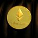 Ethereum Flashes Bullish Golden Cross – Is A Major Rally On The Horizon?