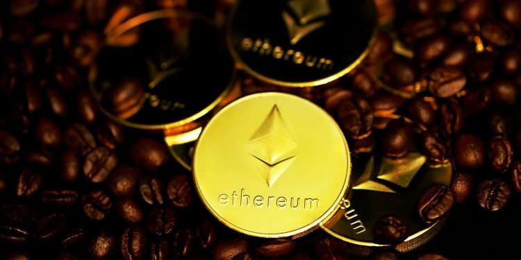 Ethereum Nears ‘Critical Zone’ Historically Linked To Market Bottoms – Is A Rebound Incoming?