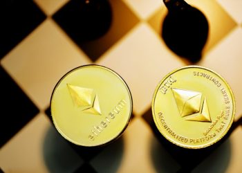 Ethereum Capitulation Nearing Its End? Key On-Chain Metric Reveals Insights