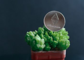 Ethereum May Be Headed To $1,200 – Can ETH Make A Comeback? Analysts Explain