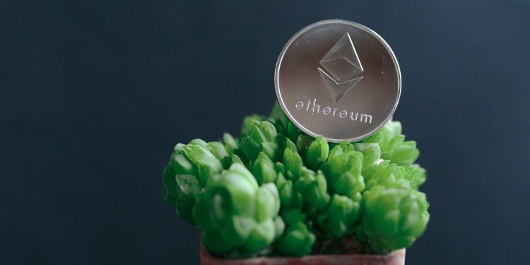 Ethereum May Be Headed To $1,200 – Can ETH Make A Comeback? Analysts Explain
