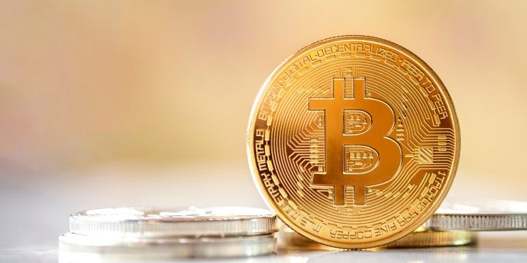 Bitcoin Price Could Run Up To $131,000 — But It Must Hold Above This Level