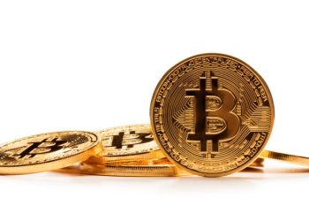 Bitcoin ‘Sales Pressure’ Building Up — What This Means