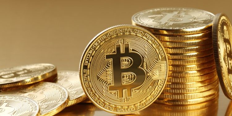 Bitcoin Continues To Flow Out Of Major Exchanges — Supply Squeeze Soon?