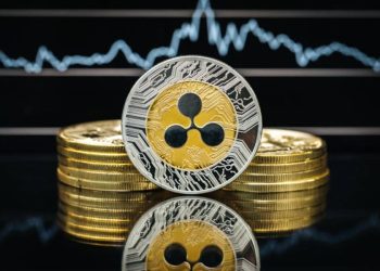 XRP Risks Falling To $1.25 Without Critical Price Break – Analyst