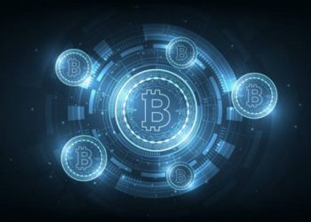 Bitcoin Faces Triple Resistance As Price Rejection Persists