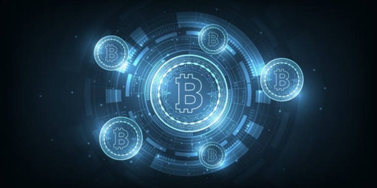 Bitcoin Faces Triple Resistance As Price Rejection Persists