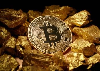 Bitcoin Bearish Pattern Points To $51,400 Price Target – Analyst