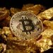 Bitcoin Bearish Pattern Points To $51,400 Price Target – Analyst