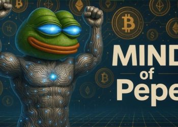 OpenAI Makes ChatGPT Free for Students – Is MIND of Pepe the Next Breakout Crypto AI Agent?