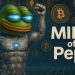 OpenAI Makes ChatGPT Free for Students – Is MIND of Pepe the Next Breakout Crypto AI Agent?