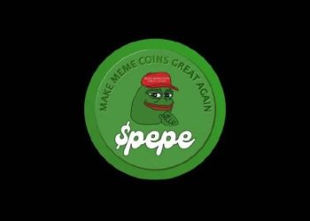 PEPE Price To Bounce 796% To New All-Time Highs In 2025? Here’s What The Chart Says