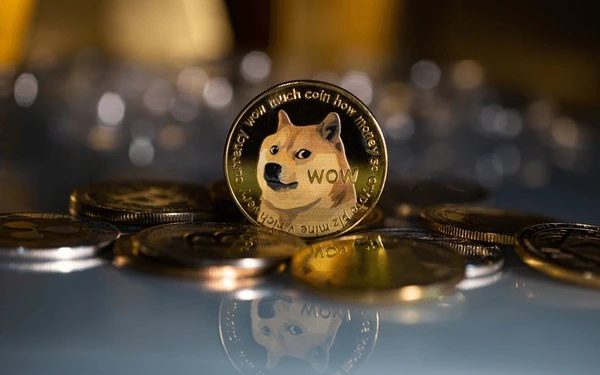Dogecoin Fading Fervor: Has The Meme Coin Lost Its Mojo?