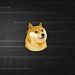 Dogecoin Price To Enter Phase E After Testing Last Point Of Support, Here’s The Target