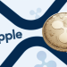 Ripple Announces $1.25B Acquisition Of Hidden Road To Set Major Milestone